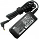 HP Ac Adapter 30W 19V Mini 493092-002